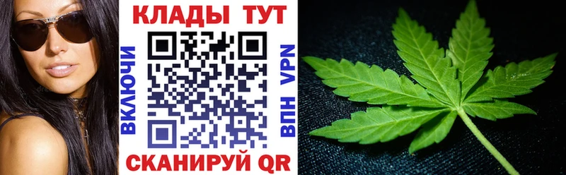Где можно купить наркотики Серпухов Героин  Кетамин  Галлюциногенные грибы  АМФ  КОКАИН  ГАШИШ  Alpha PVP  Меф 