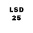 Экстази 280 MDMA Denis Wolframit