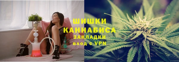 a pvp Строитель