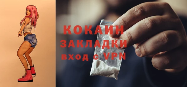 мдма Заводоуковск