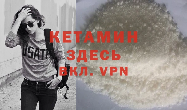 a pvp Заволжье