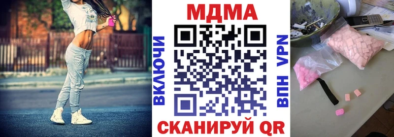 как найти закладки  Серпухов  MDMA молли 
